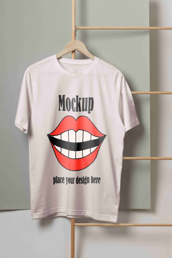 T-Shirt 1